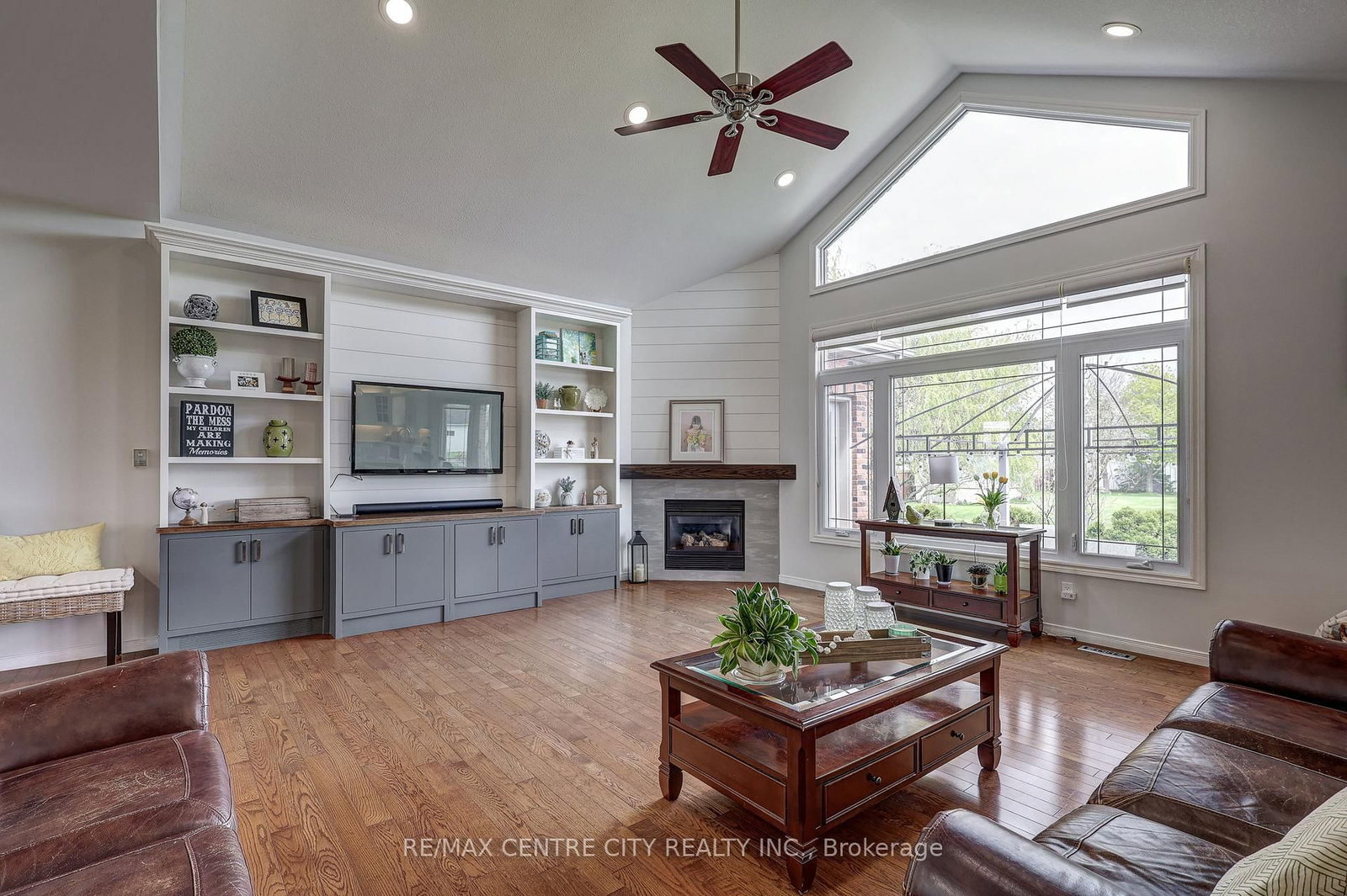 9538 Tower Road • Central Elgin, ON photo 15