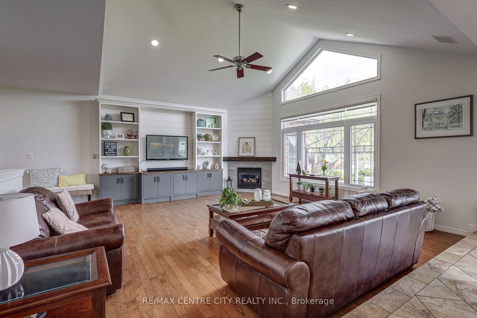 9538 Tower Road • Central Elgin, ON photo 16