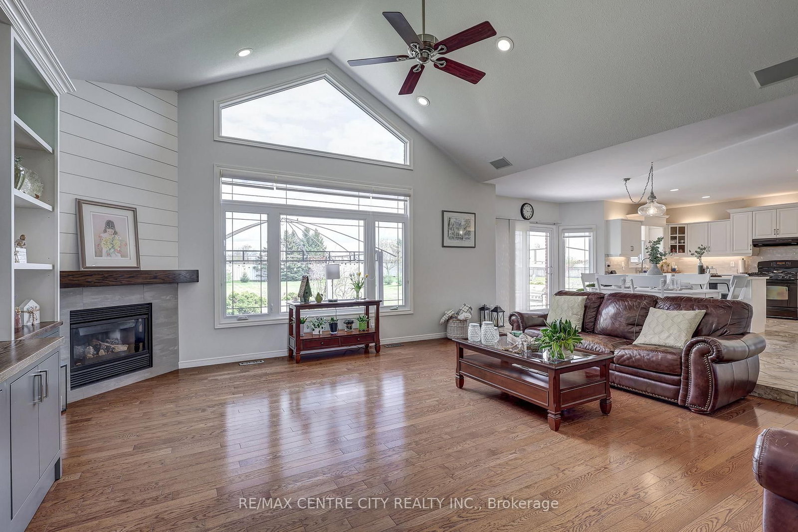 9538 Tower Road • Central Elgin, ON photo 17