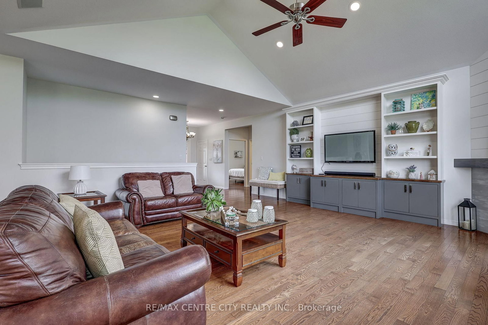 9538 Tower Road • Central Elgin, ON photo 18