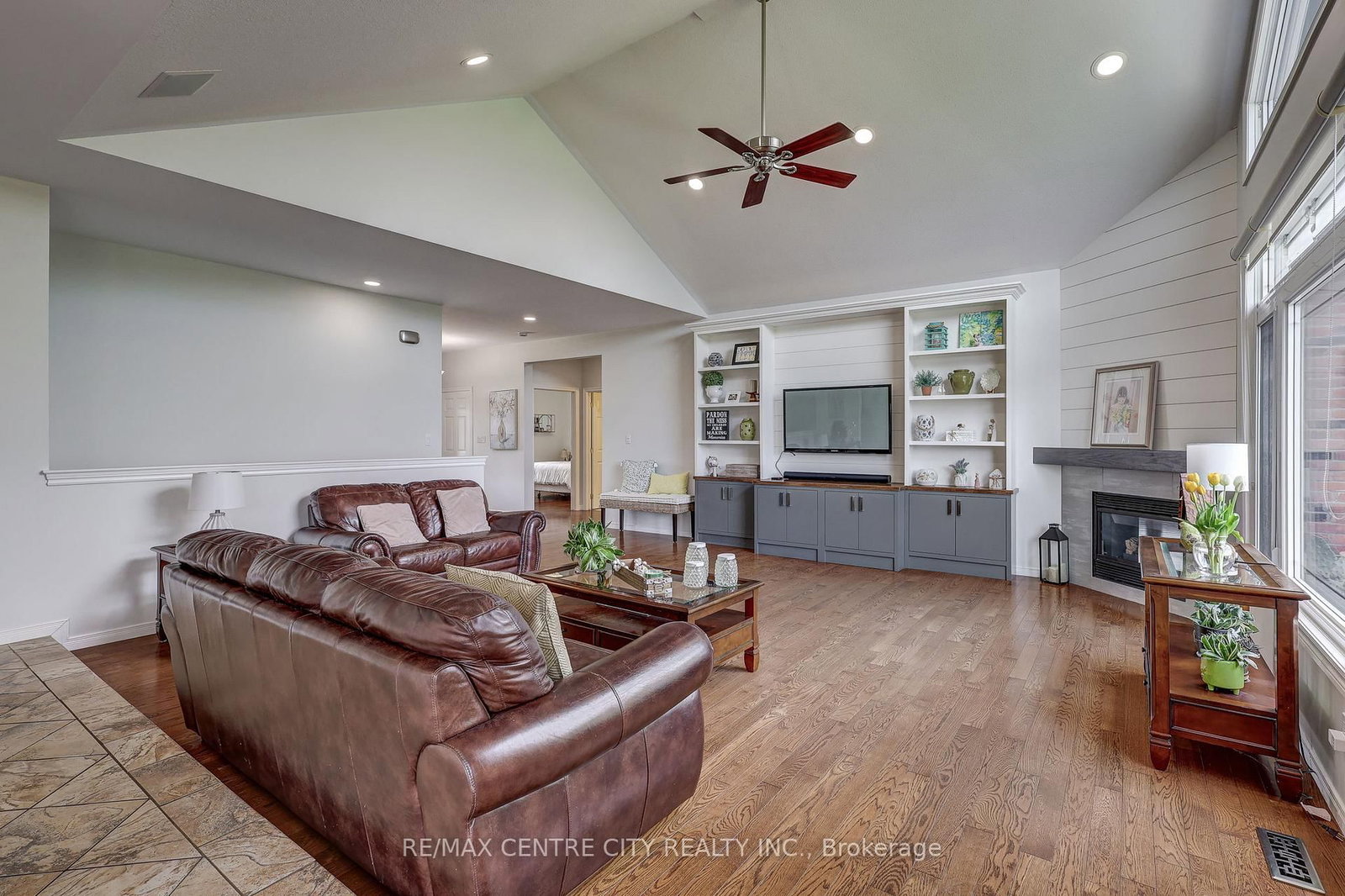 9538 Tower Road • Central Elgin, ON photo 19