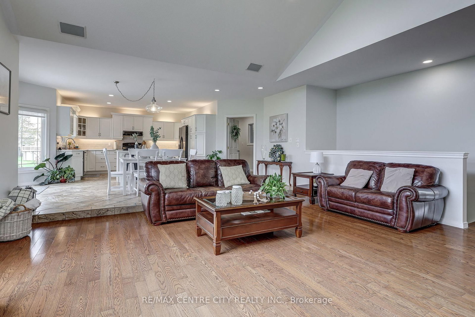 9538 Tower Road • Central Elgin, ON photo 20