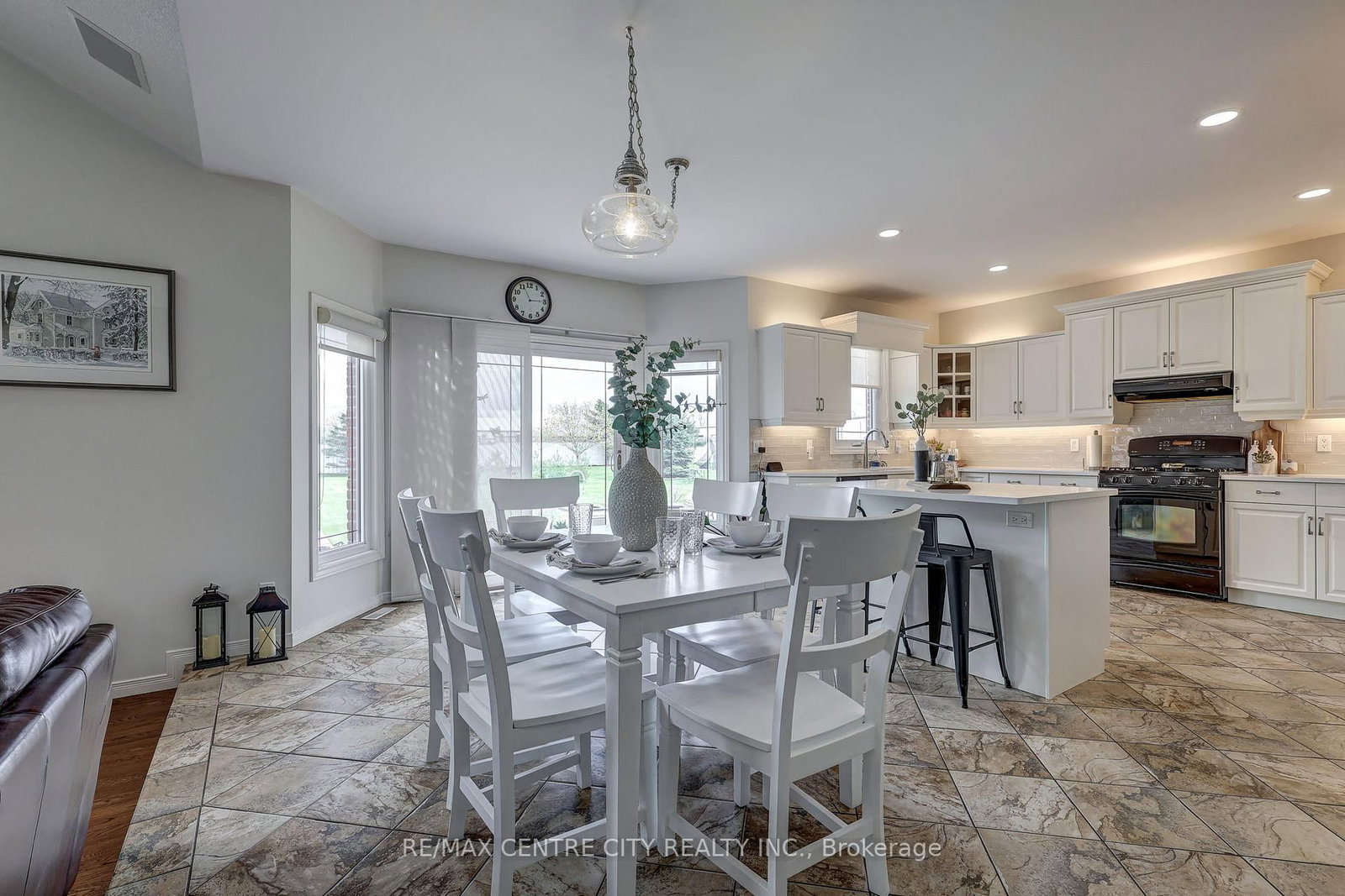 9538 Tower Road • Central Elgin, ON photo 21