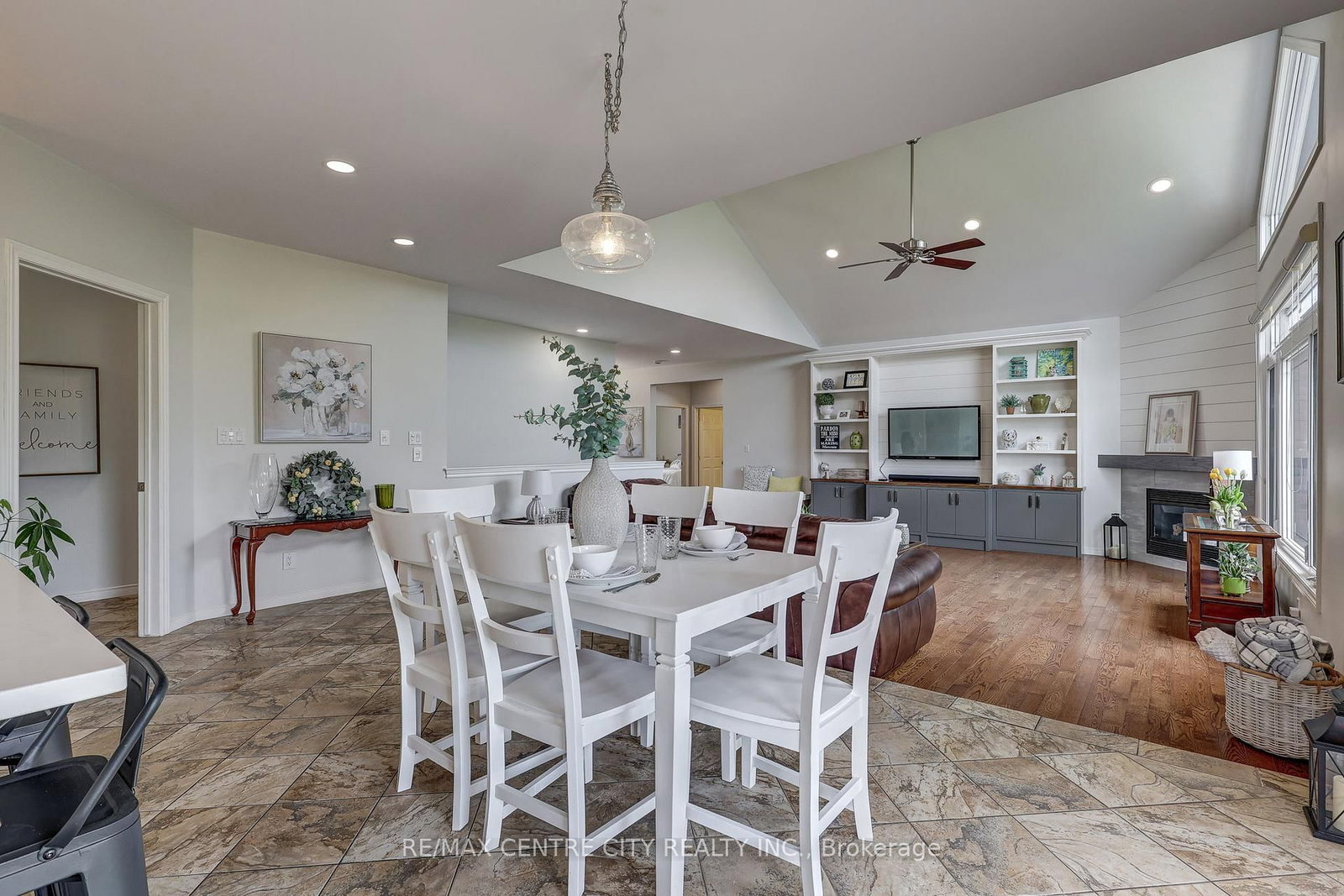 9538 Tower Road • Central Elgin, ON photo 22