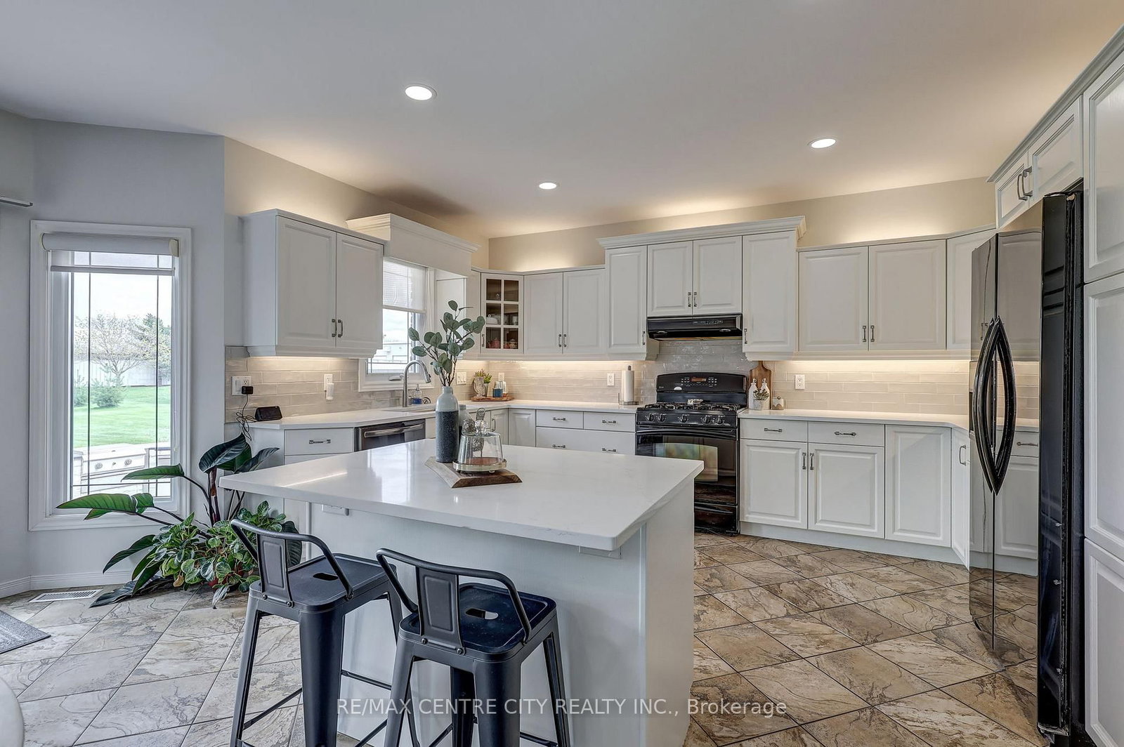 9538 Tower Road • Central Elgin, ON photo 23