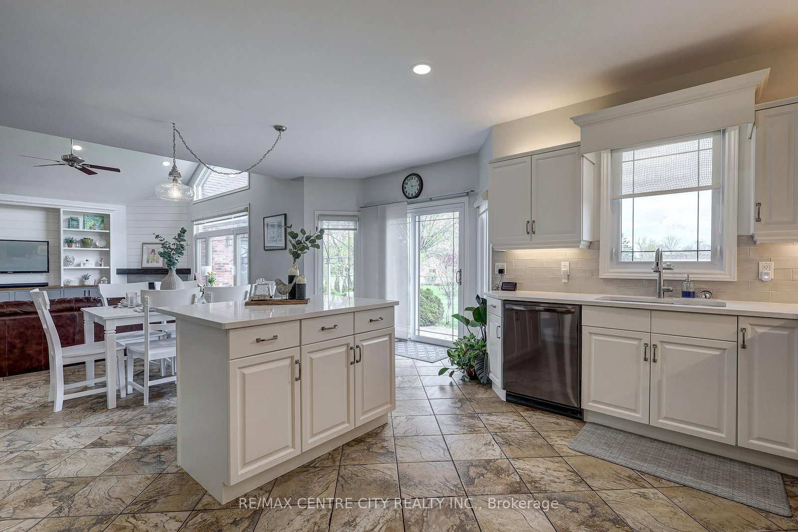9538 Tower Road • Central Elgin, ON photo 25