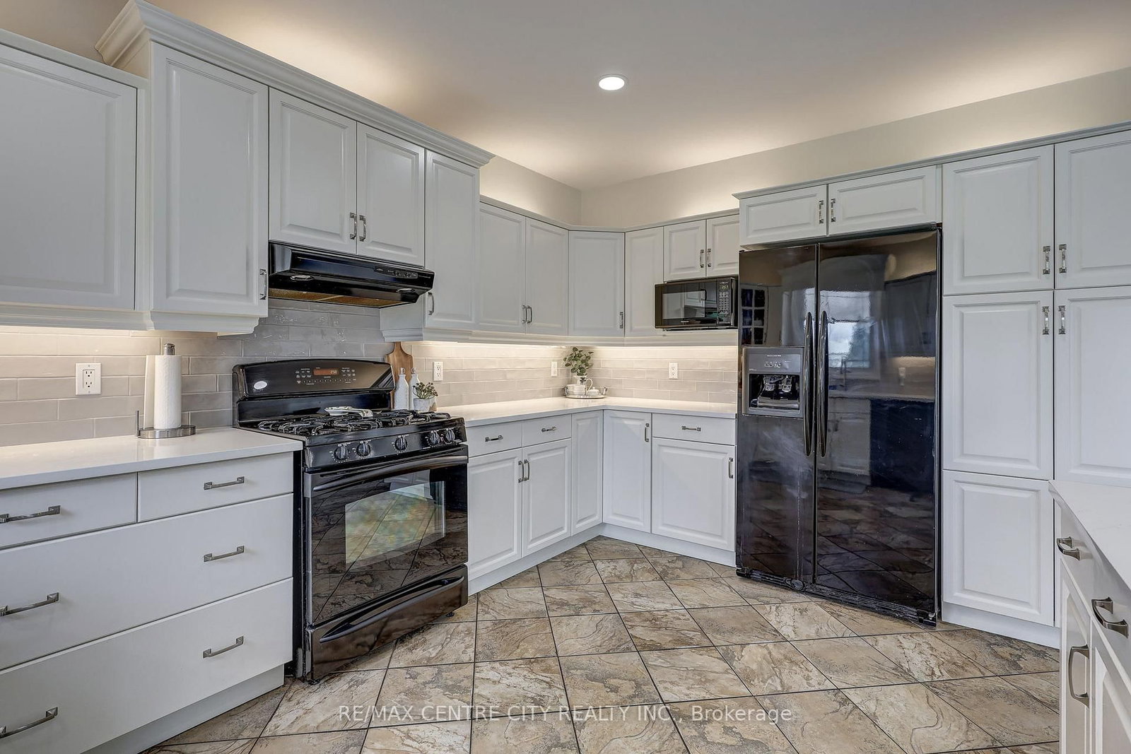 9538 Tower Road • Central Elgin, ON photo 27