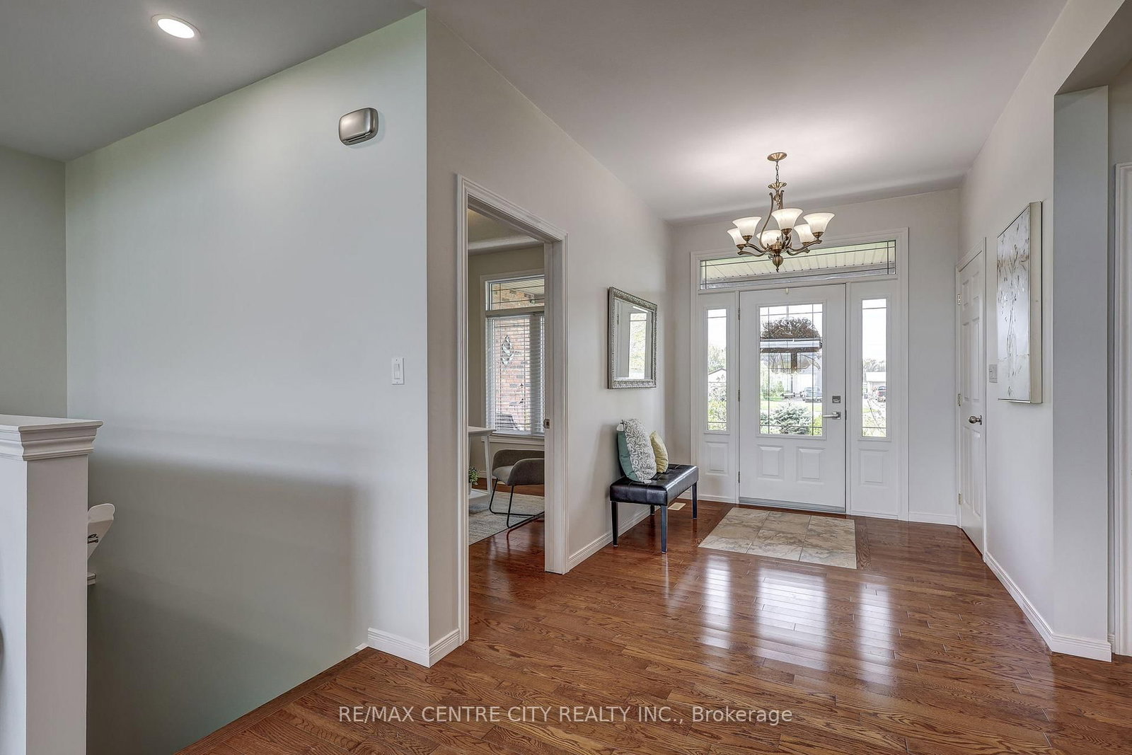 9538 Tower Road • Central Elgin, ON photo 28