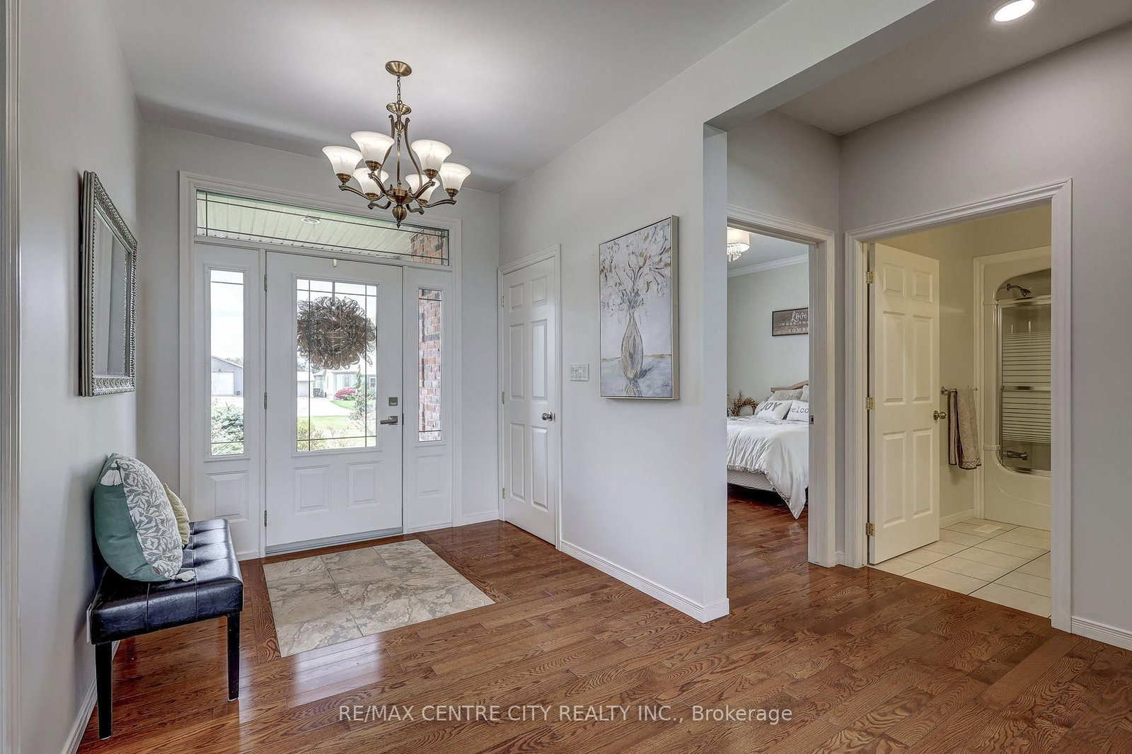9538 Tower Road • Central Elgin, ON photo 29