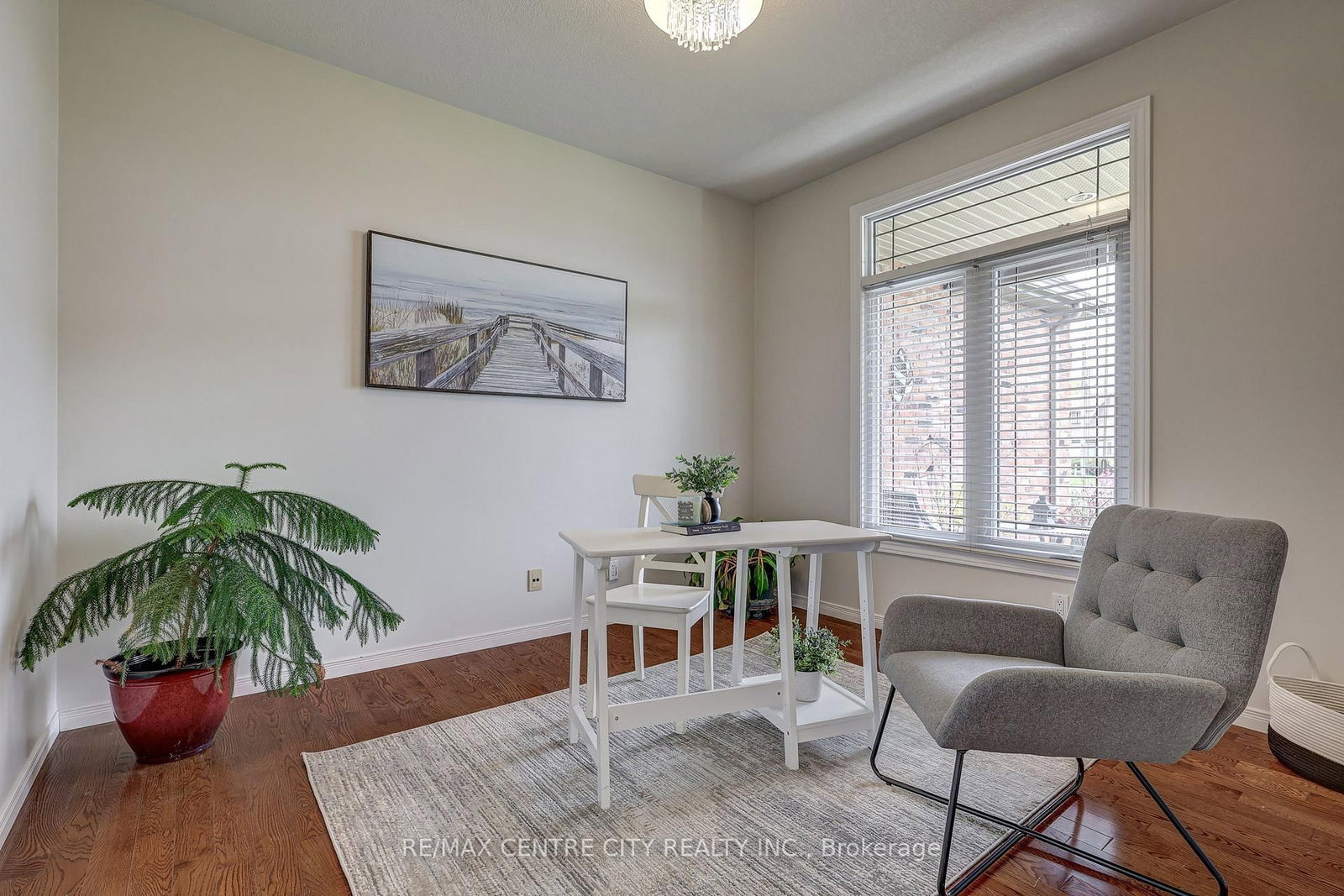 9538 Tower Road • Central Elgin, ON photo 30