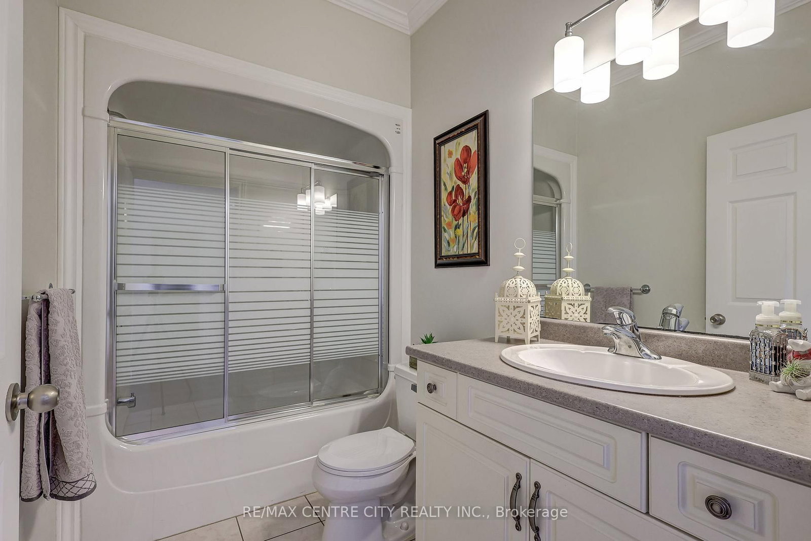 9538 Tower Road • Central Elgin, ON photo 31