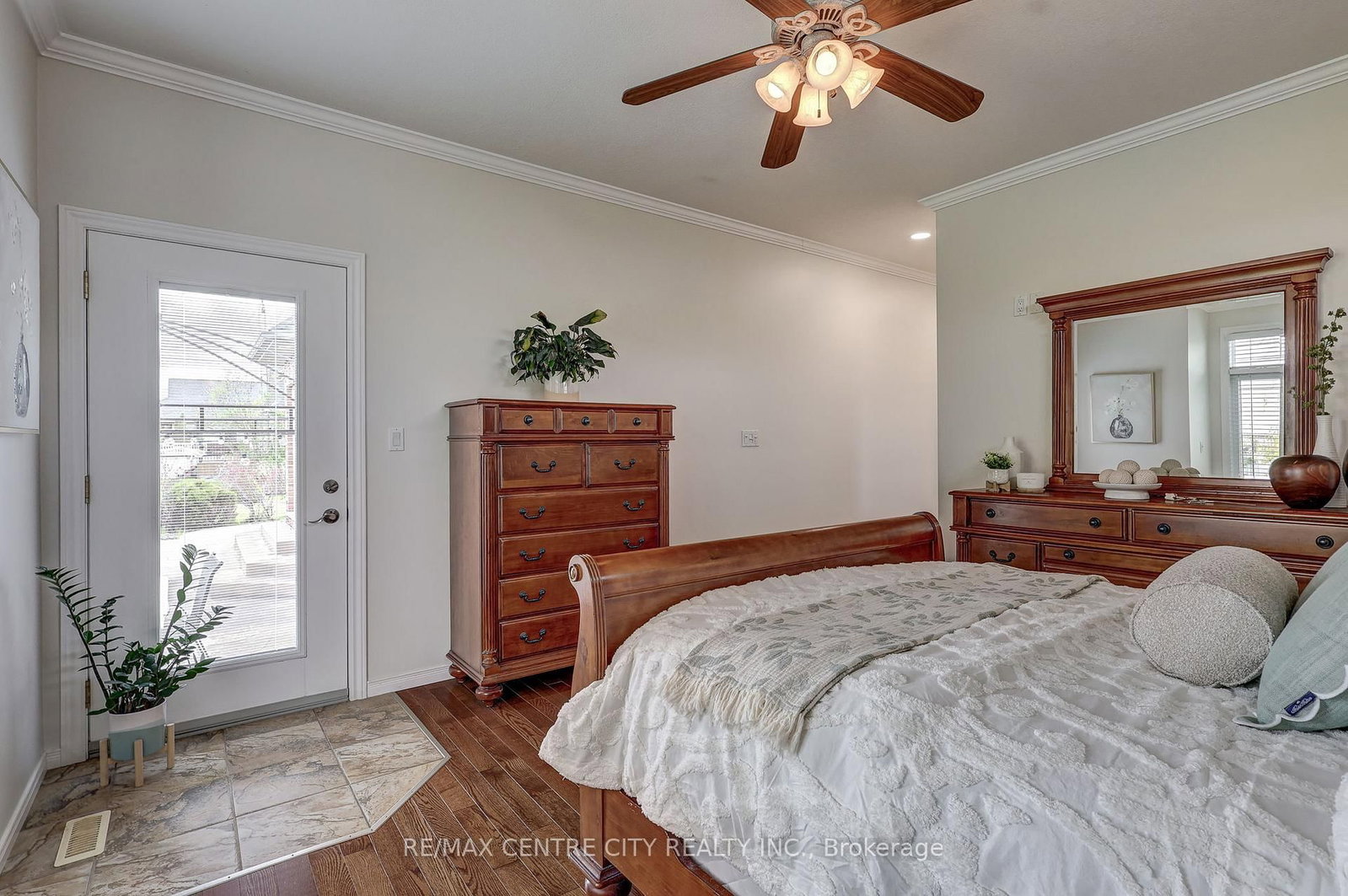 9538 Tower Road • Central Elgin, ON photo 33