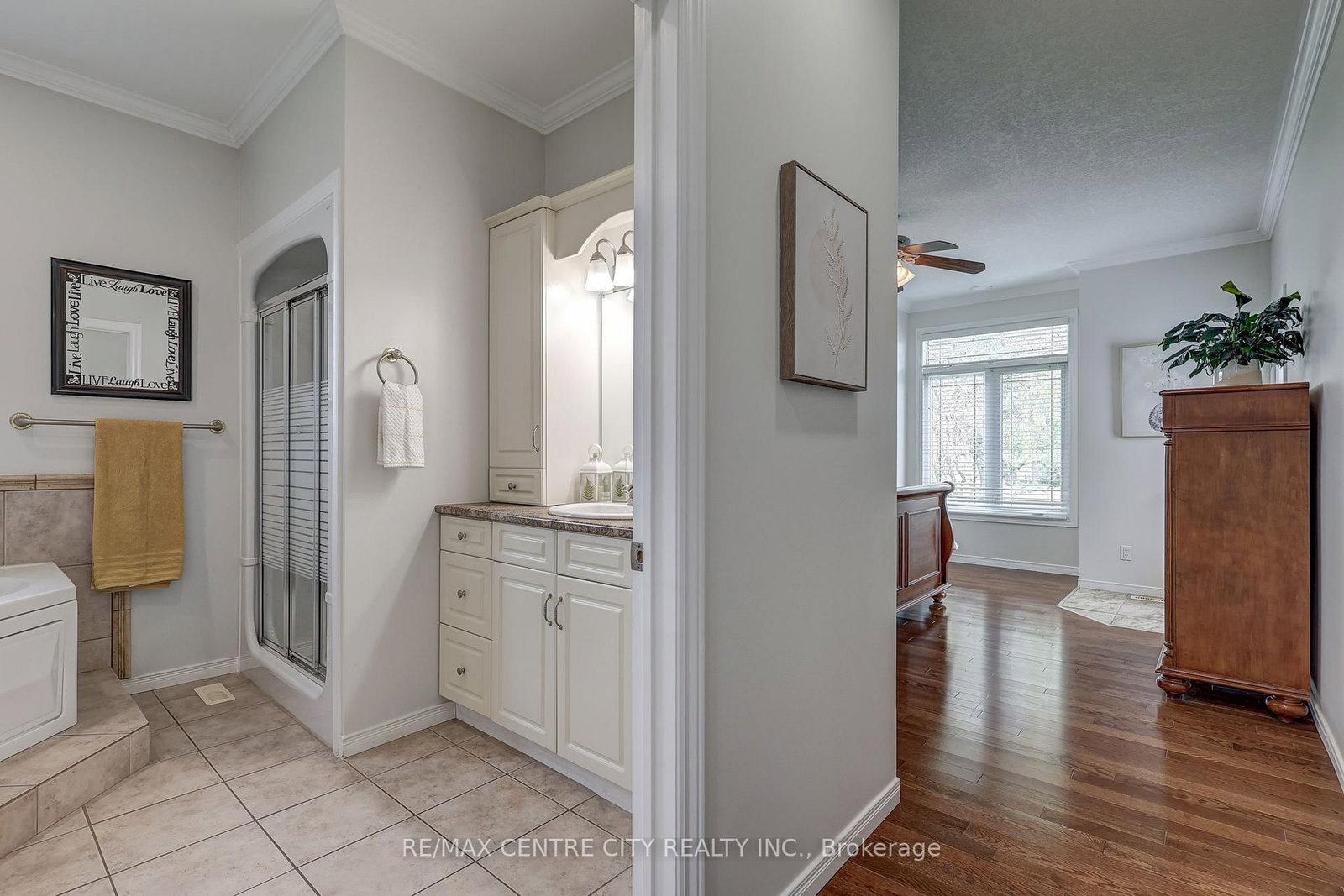 9538 Tower Road • Central Elgin, ON photo 35