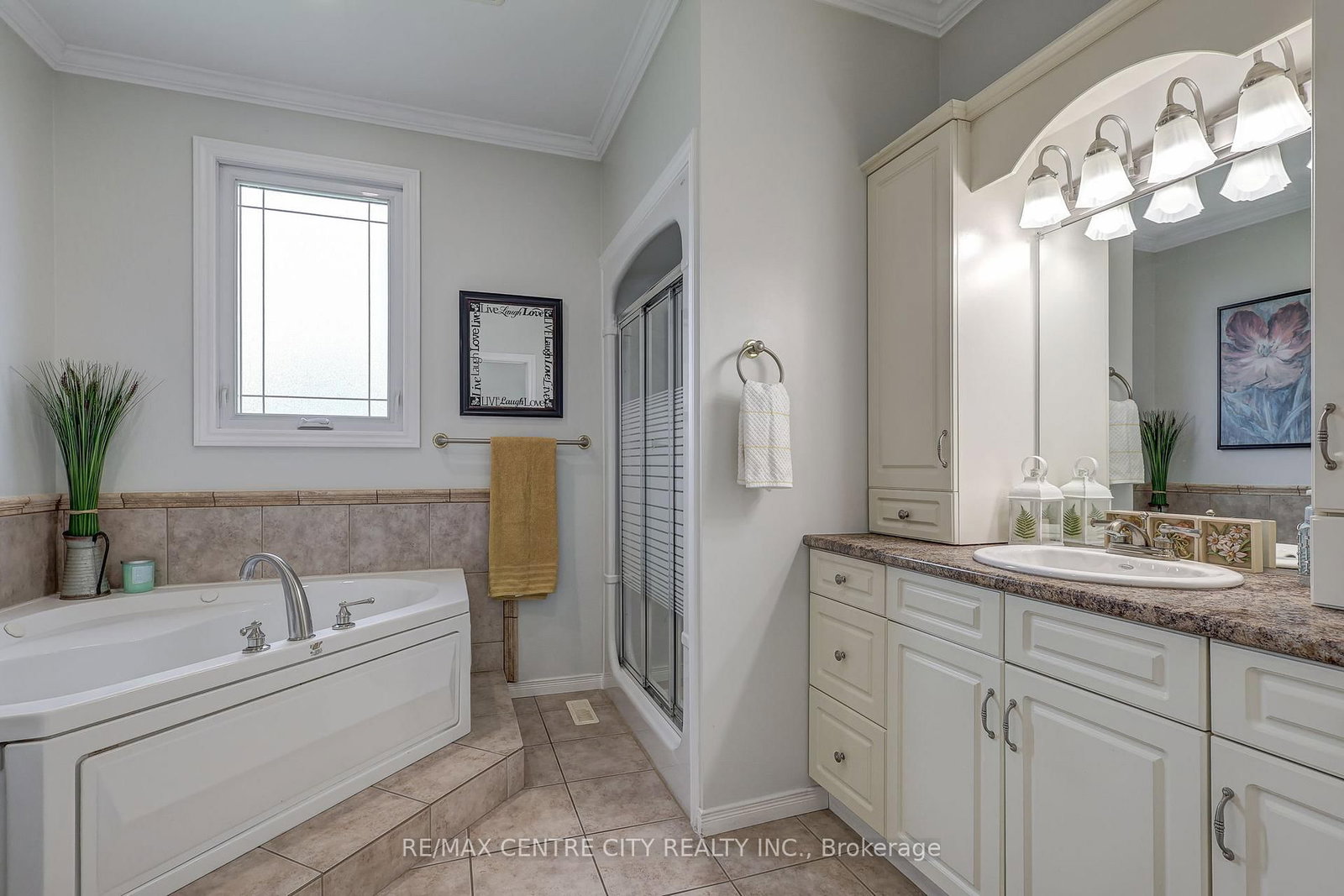 9538 Tower Road • Central Elgin, ON photo 36