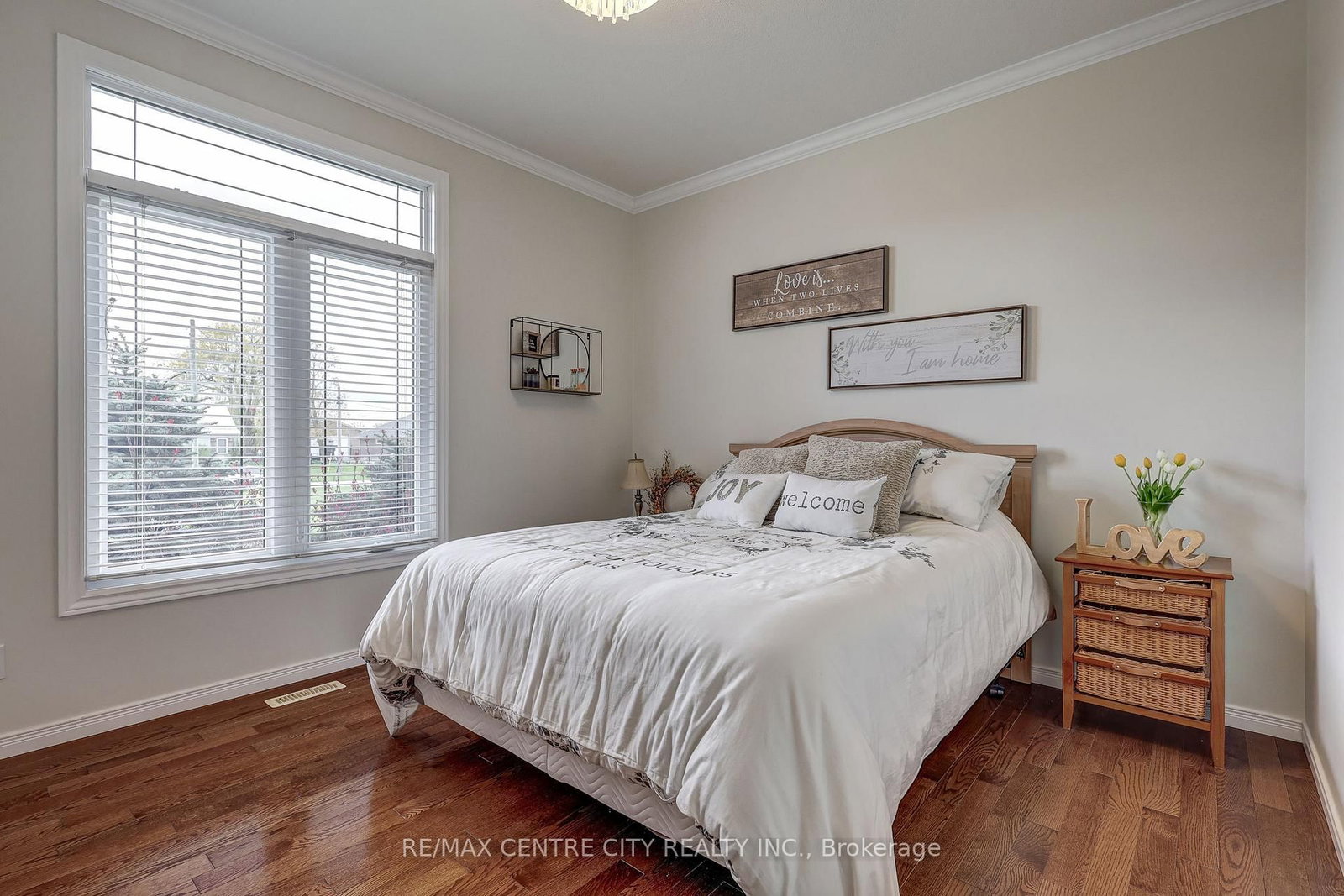9538 Tower Road • Central Elgin, ON photo 38