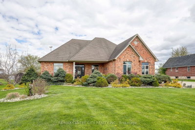 9538 Tower Road • Central Elgin, ON photo 4