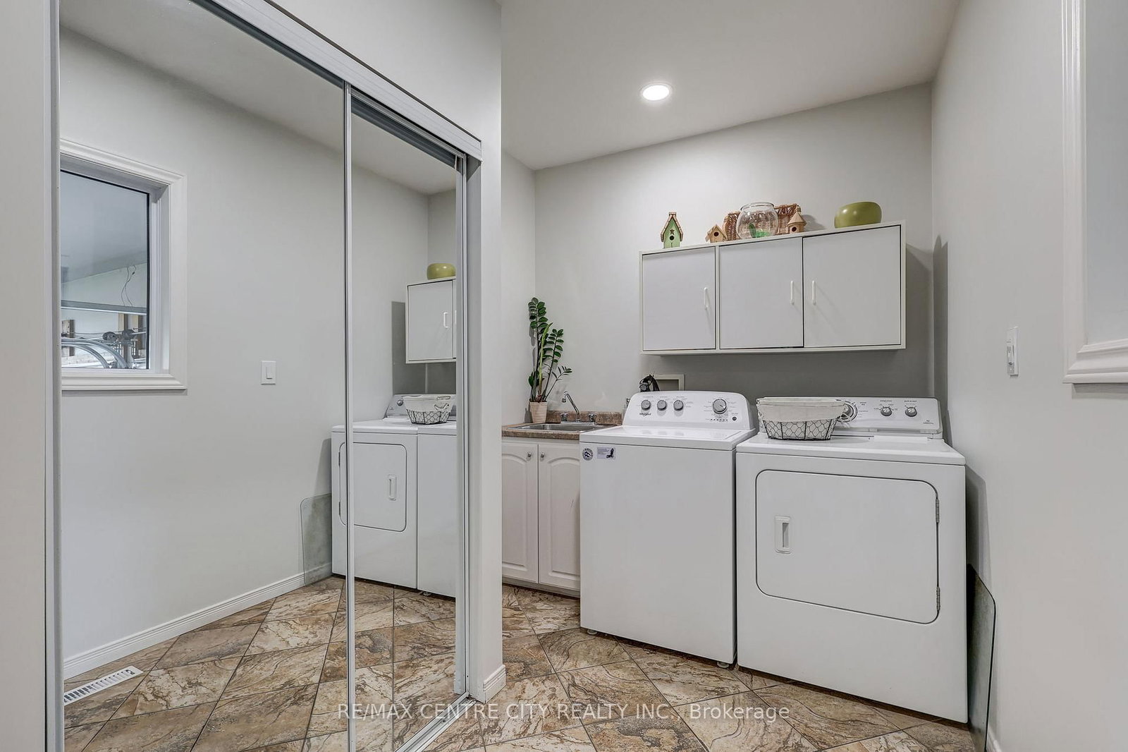 9538 Tower Road • Central Elgin, ON photo 40