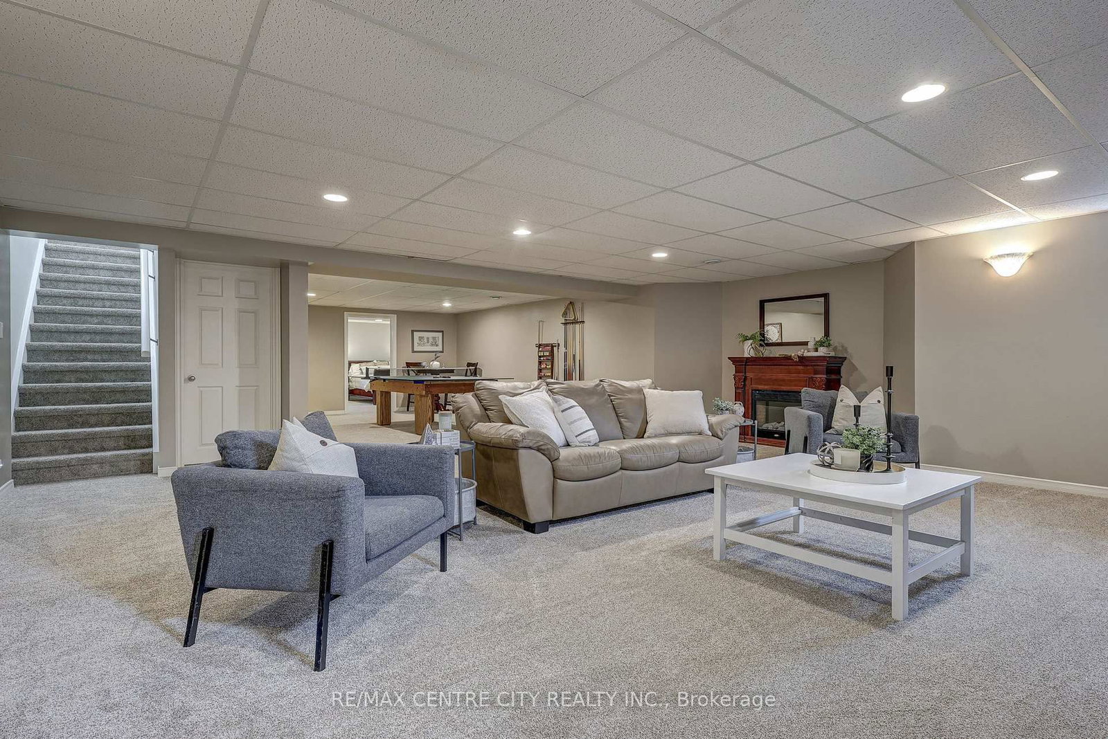 9538 Tower Road • Central Elgin, ON photo 41