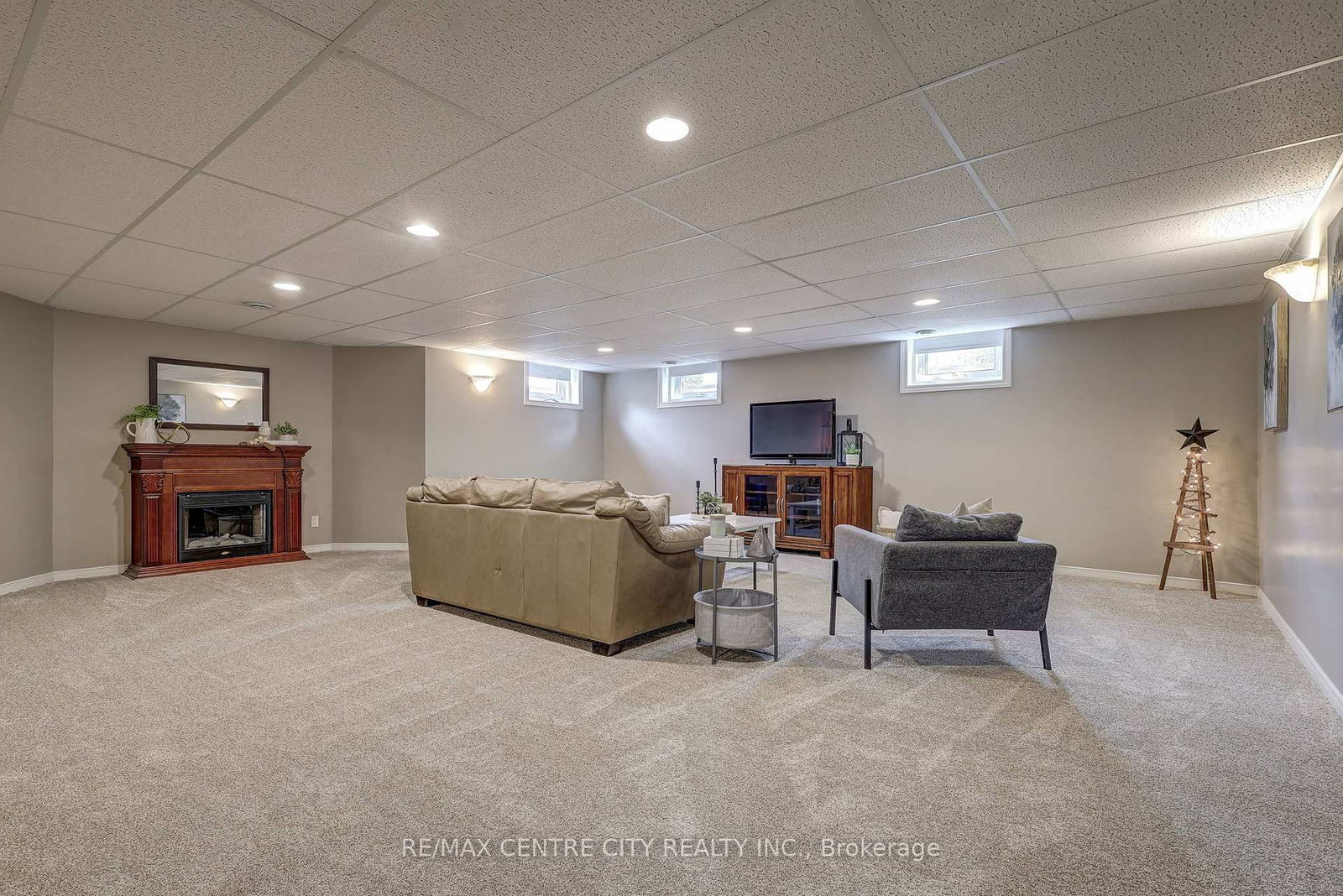 9538 Tower Road • Central Elgin, ON photo 42