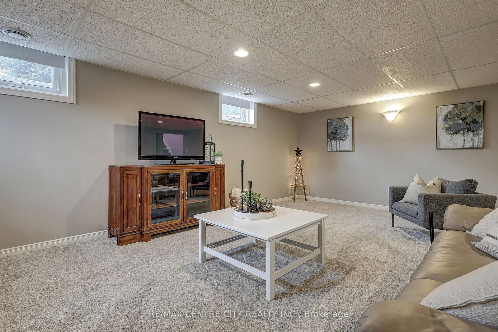 9538 Tower Road • Central Elgin, ON photo 43
