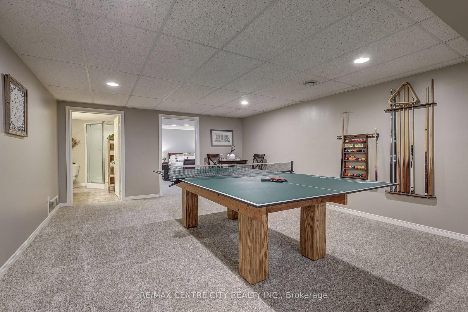 9538 Tower Road • Central Elgin, ON photo 44