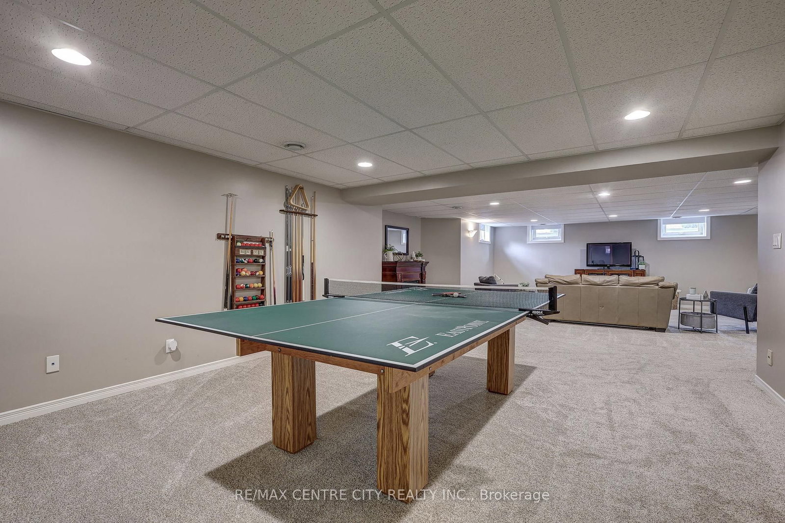 9538 Tower Road • Central Elgin, ON photo 45
