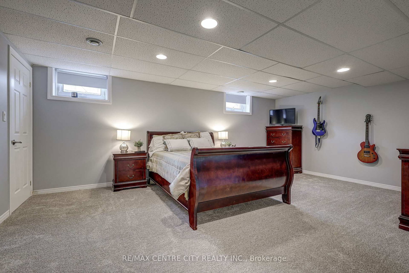 9538 Tower Road • Central Elgin, ON photo 46