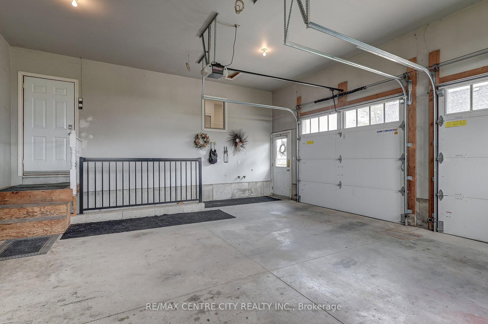 9538 Tower Road • Central Elgin, ON photo 49