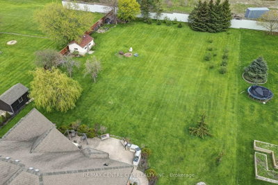 9538 Tower Road • Central Elgin, ON photo 5
