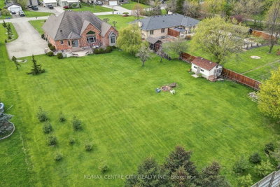 9538 Tower Road • Central Elgin, ON photo 6