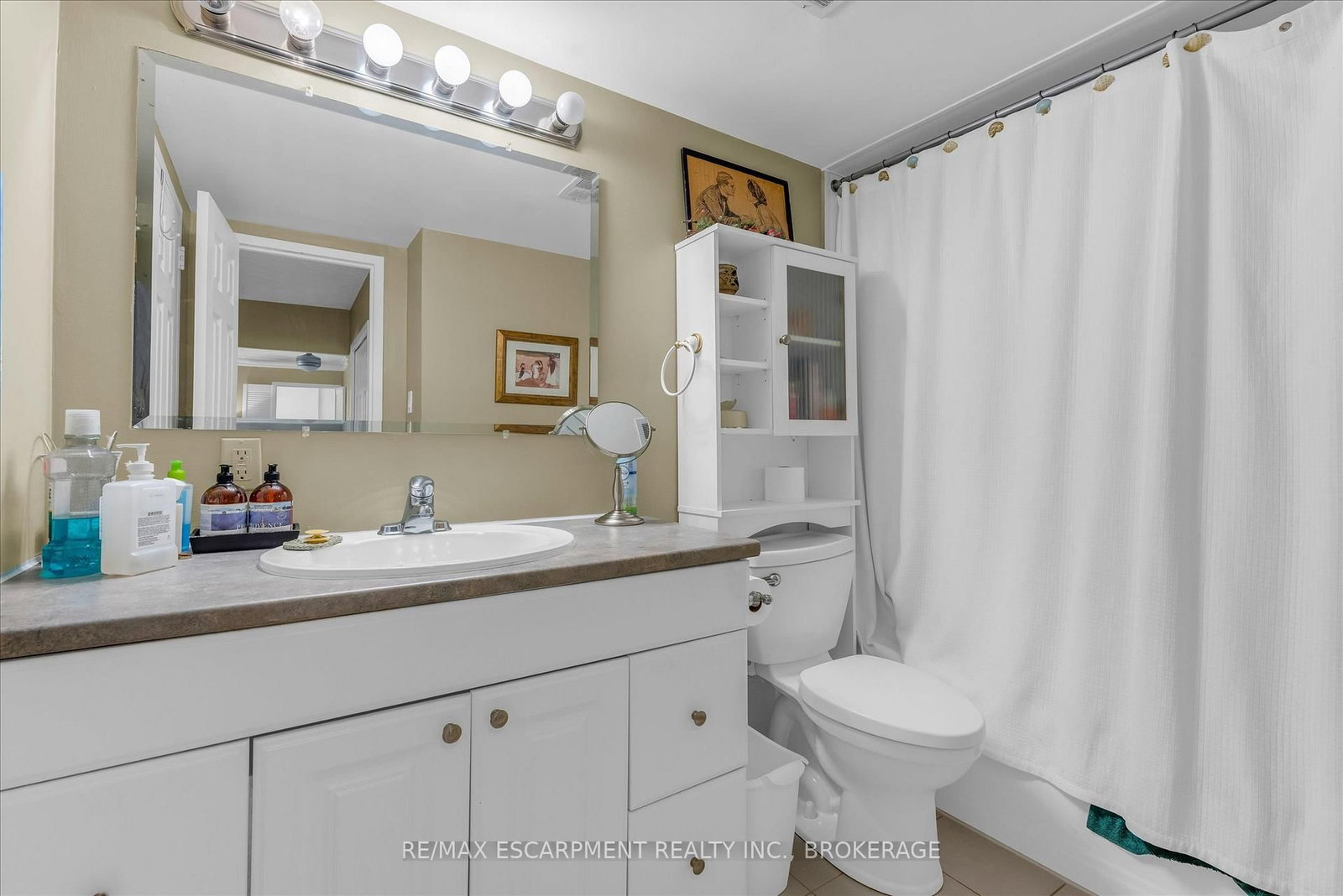 35 Towering Heights Boulevard • #1007 • St. Catharines, ON photo 13