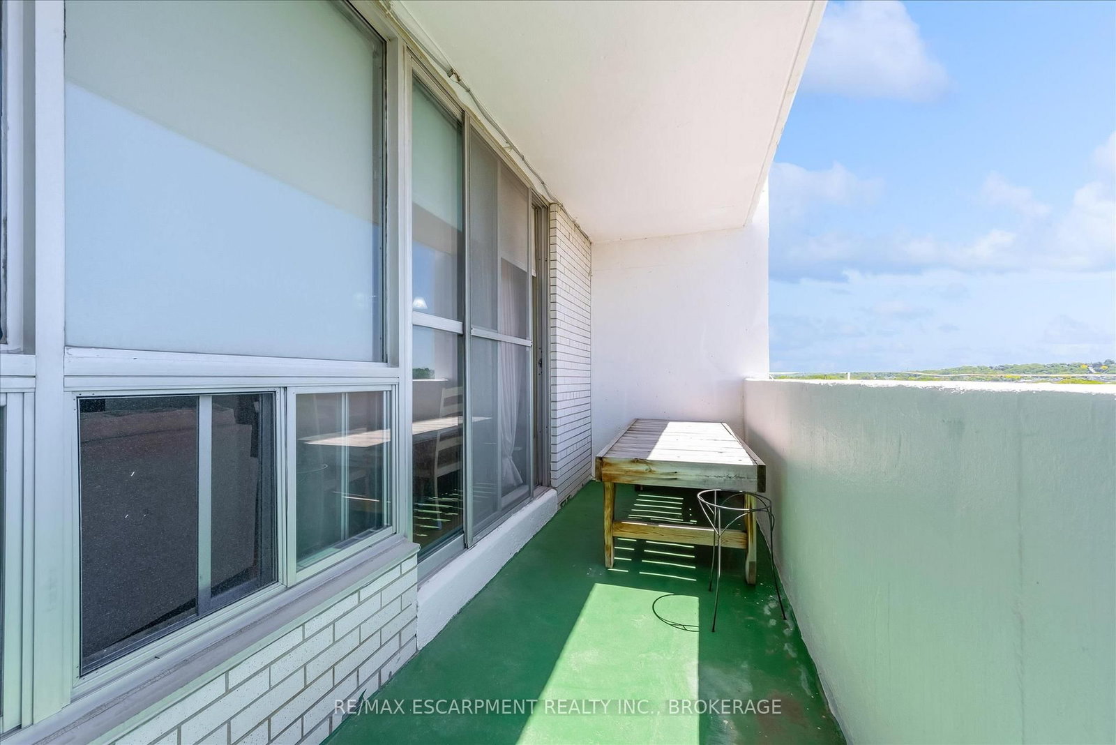35 Towering Heights Boulevard • #1007 • St. Catharines, ON photo 14