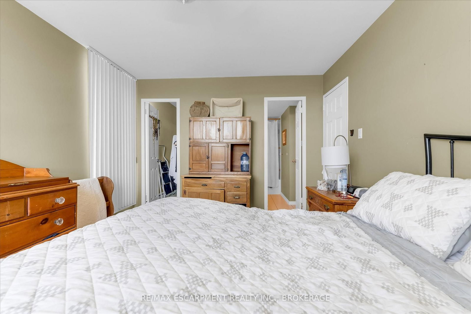 35 Towering Heights Boulevard • #1007 • St. Catharines, ON photo 9