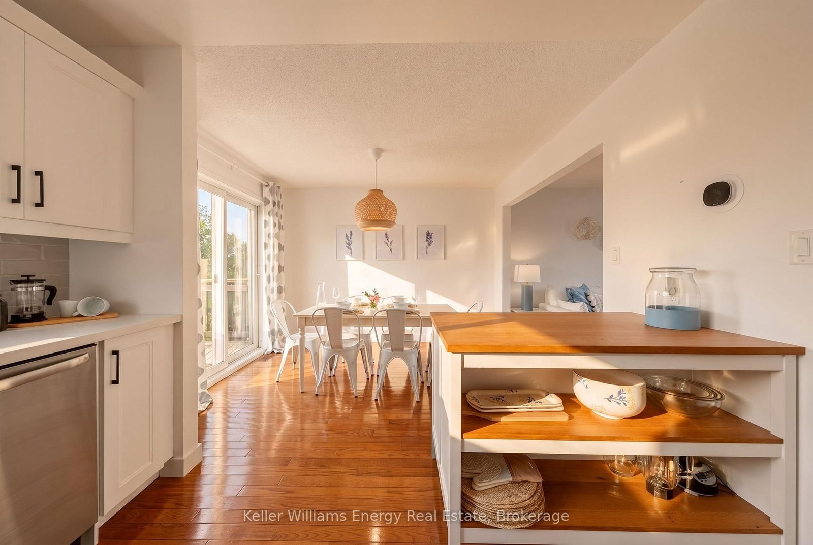 5 Harbourview Crescent • Prince Edward County, ON photo 17