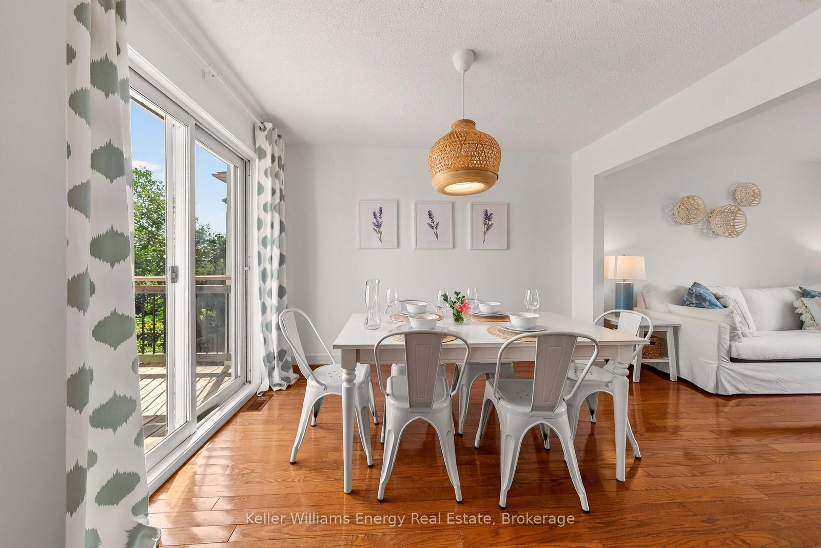 5 Harbourview Crescent • Prince Edward County, ON photo 19