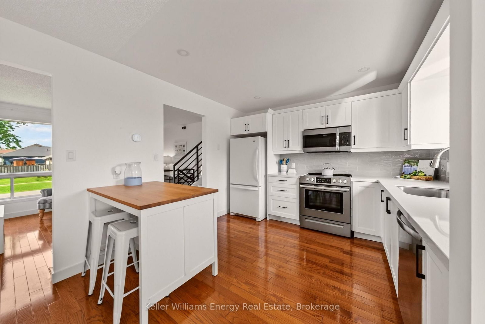5 Harbourview Crescent • Prince Edward County, ON photo 23