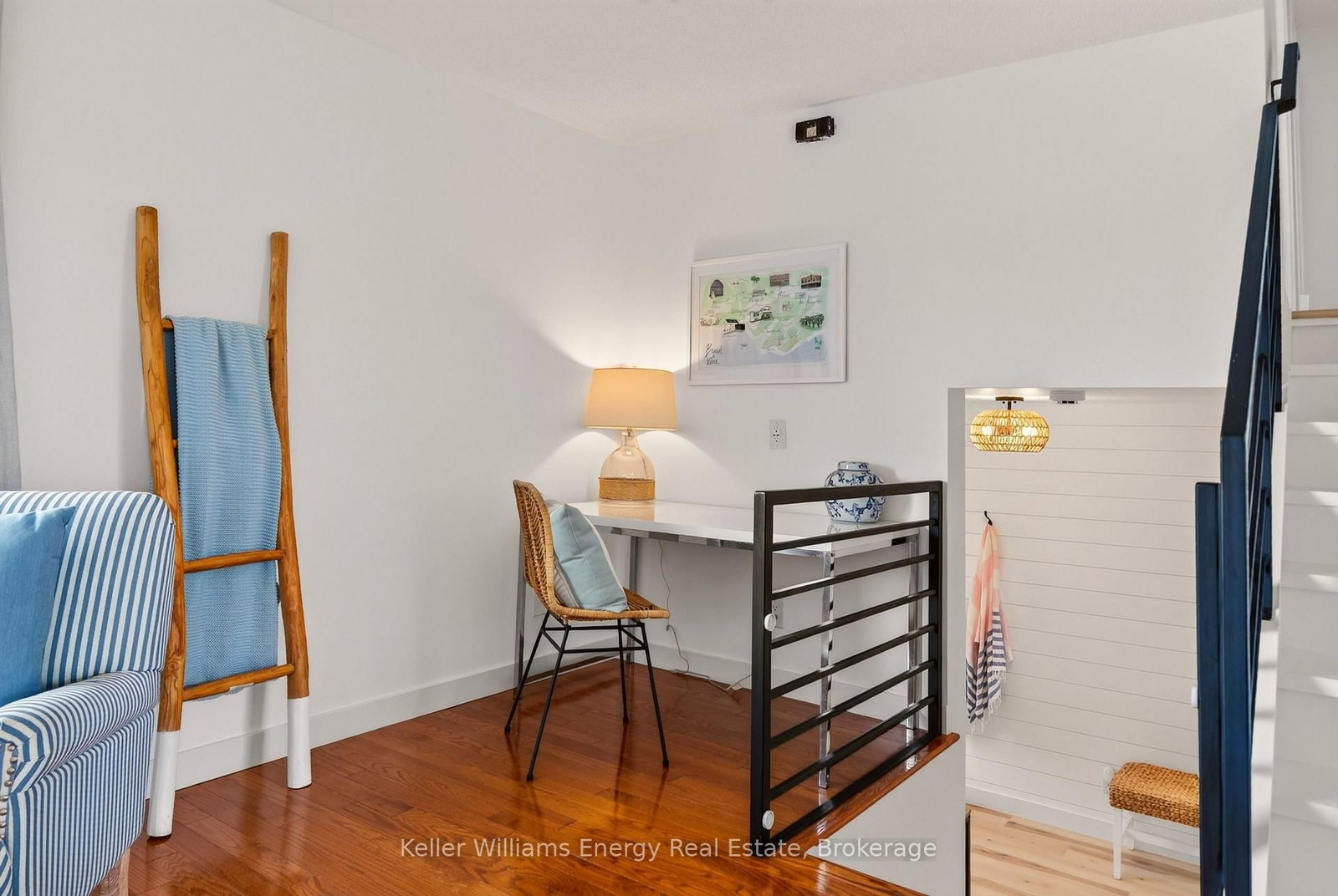 5 Harbourview Crescent • Prince Edward County, ON photo 24