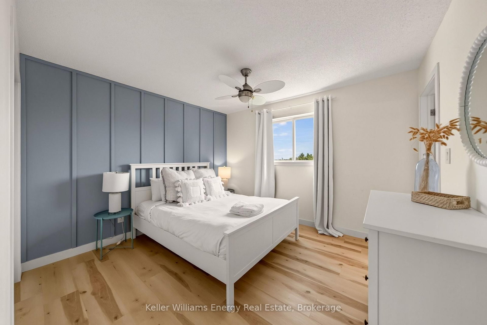 5 Harbourview Crescent • Prince Edward County, ON photo 25