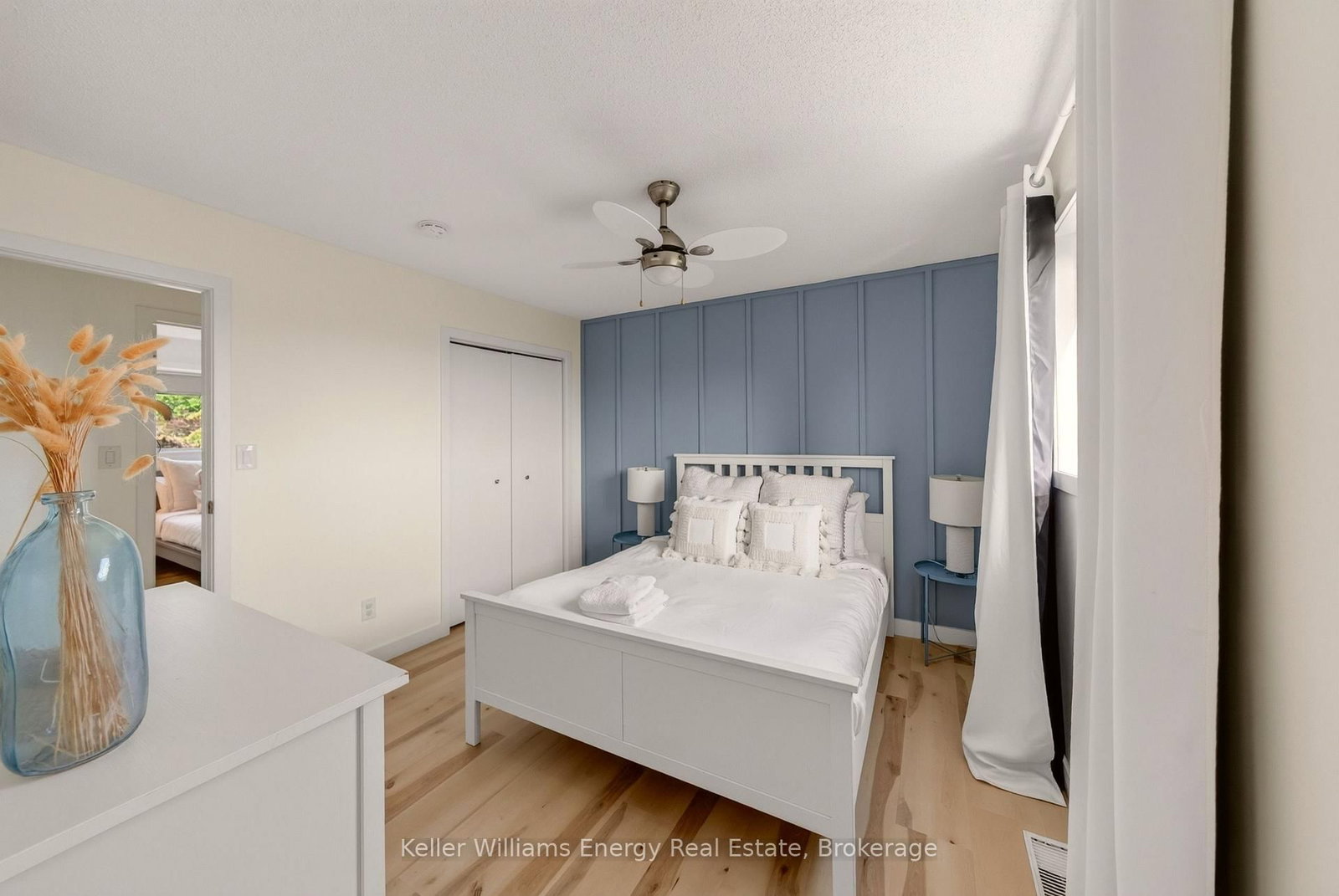 5 Harbourview Crescent • Prince Edward County, ON photo 27