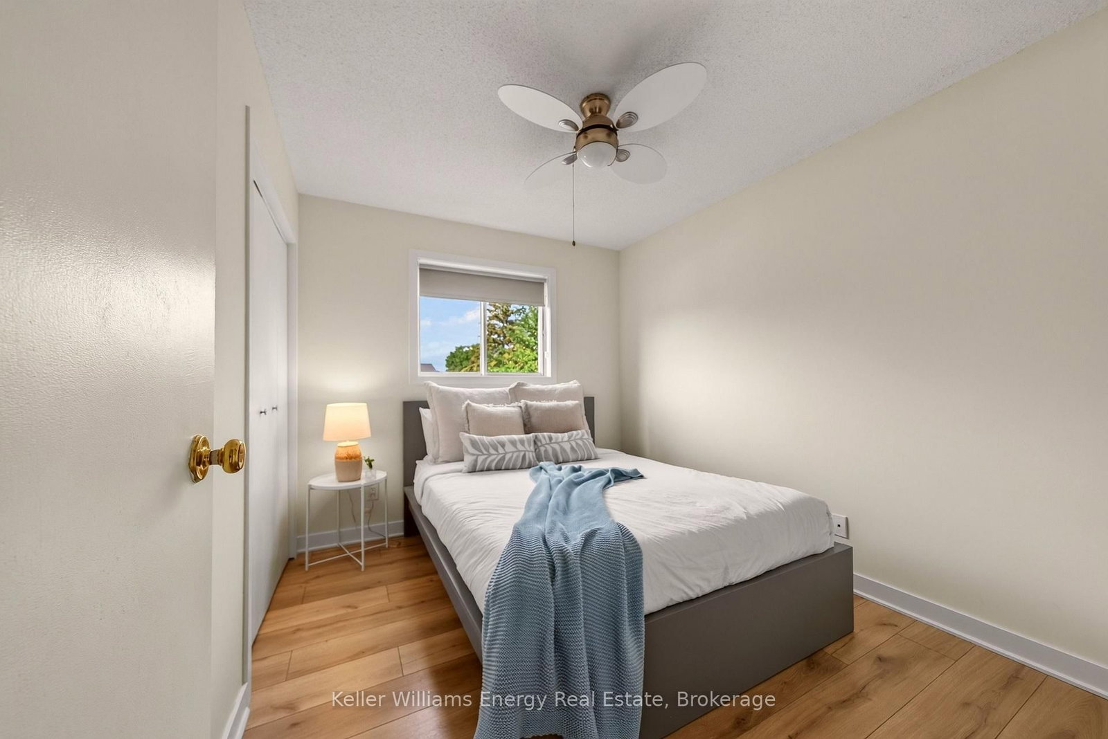 5 Harbourview Crescent • Prince Edward County, ON photo 29