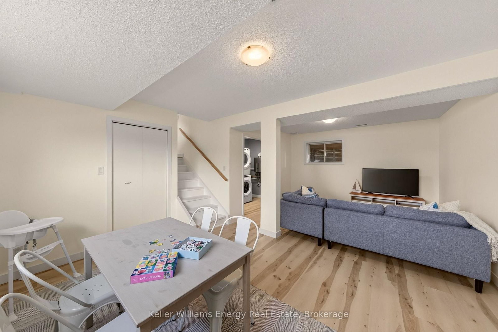 5 Harbourview Crescent • Prince Edward County, ON photo 32
