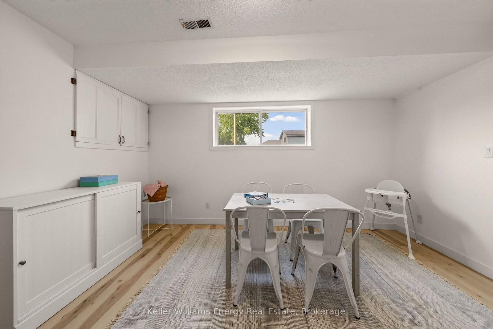 5 Harbourview Crescent • Prince Edward County, ON photo 34