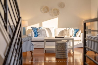 5 Harbourview Crescent • Prince Edward County, ON photo 5