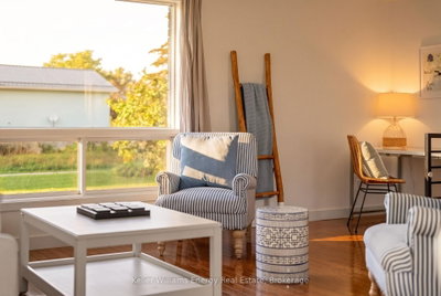 5 Harbourview Crescent • Prince Edward County, ON photo 8