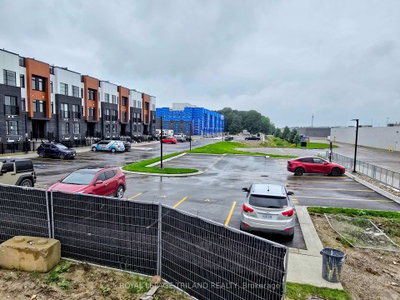 1899 Dalmagarry Road • London North, ON photo 5