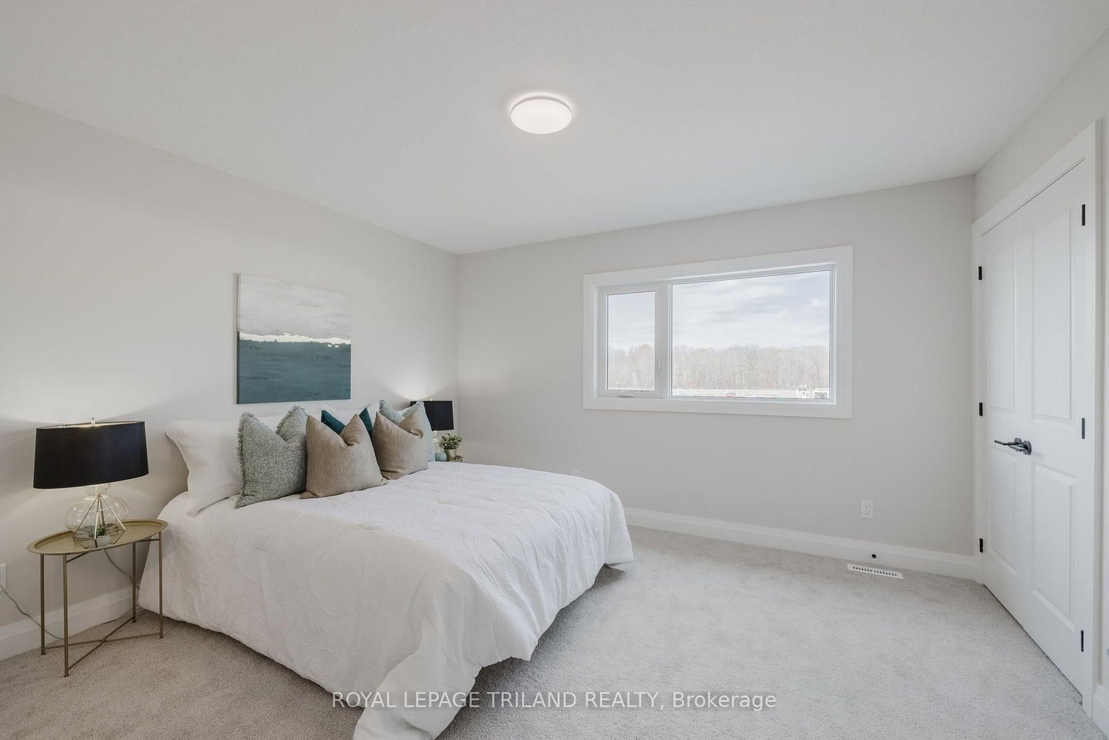 1893 Dalmagarry Road • London North, ON photo 27