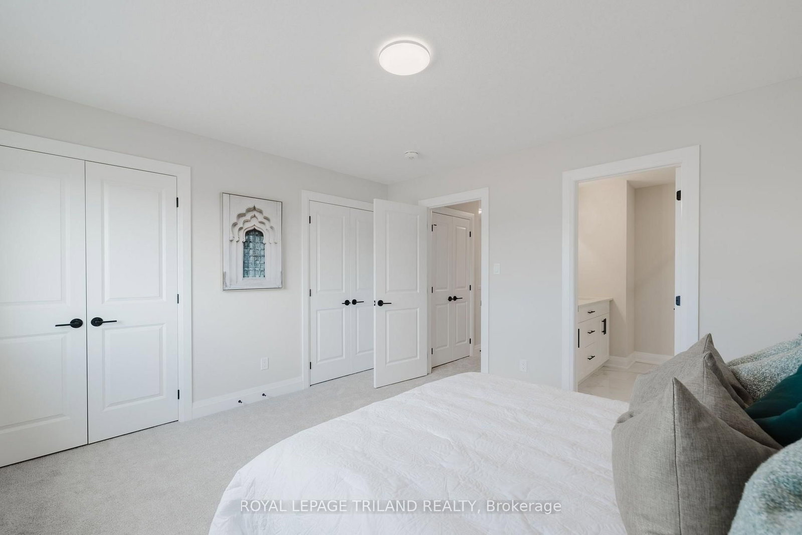 1893 Dalmagarry Road • London North, ON photo 28