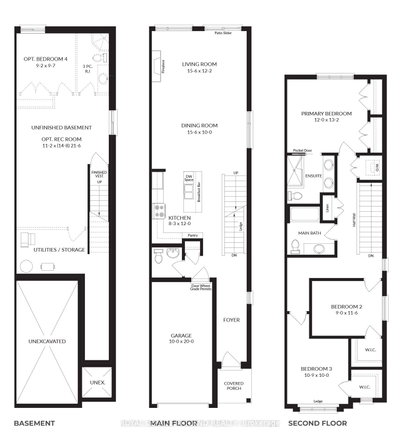 1893 Dalmagarry Road • London North, ON photo 8