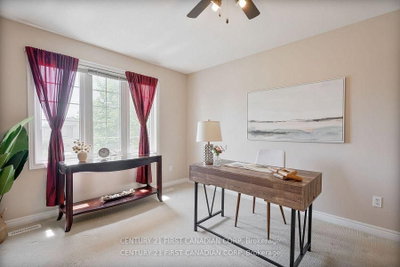 994 Marigold Street • London North, ON photo 8