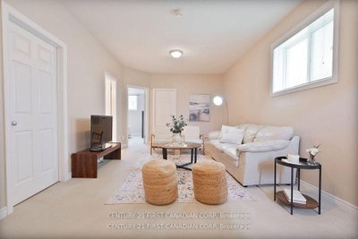994 Marigold Street • London North, ON photo 9